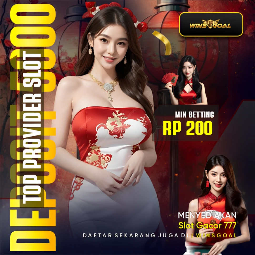 Slot777 @! Login Link Slot Gacor 777 Akses Terbaru Dan Situs Deposit 5000 Ribu